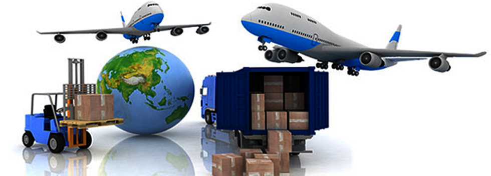packing moving